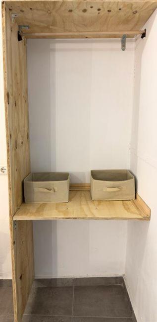 Peters Studio أرخانجلوس المظهر الخارجي الصورة