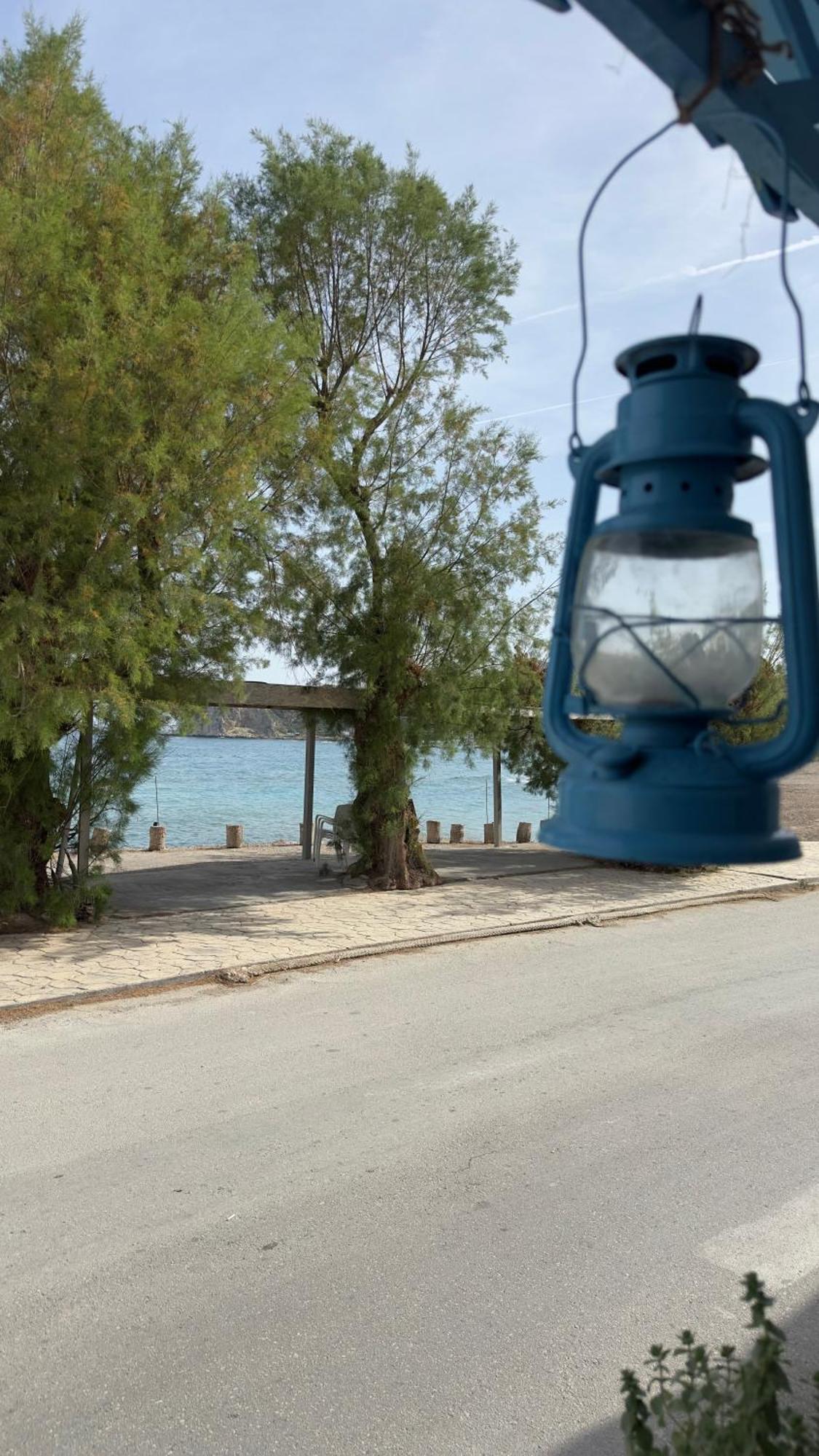 Peters Studio أرخانجلوس المظهر الخارجي الصورة